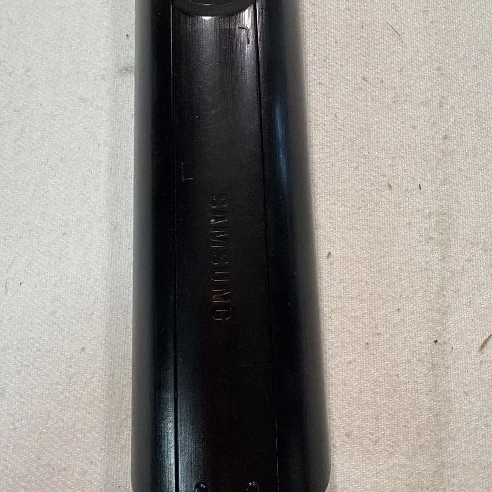 Samsung AA59-00600A Remote‎ Control For TV Sub BN59-01177A / AA59-00600A Works